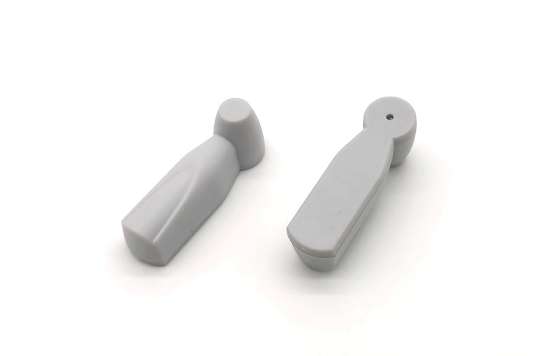 E1013 Pencil-S