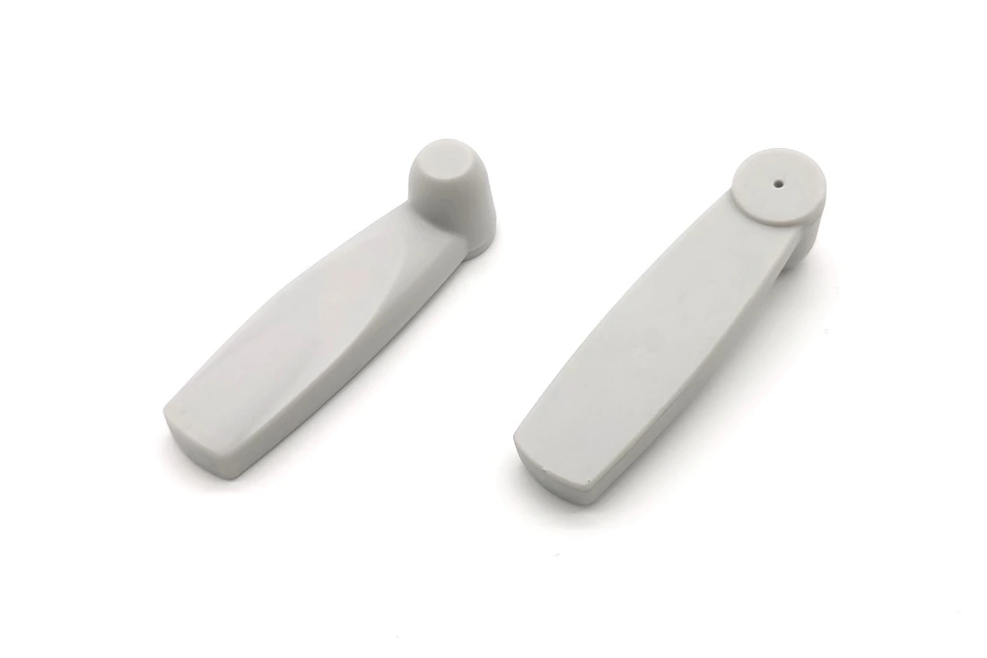 E1017 Pencil-L