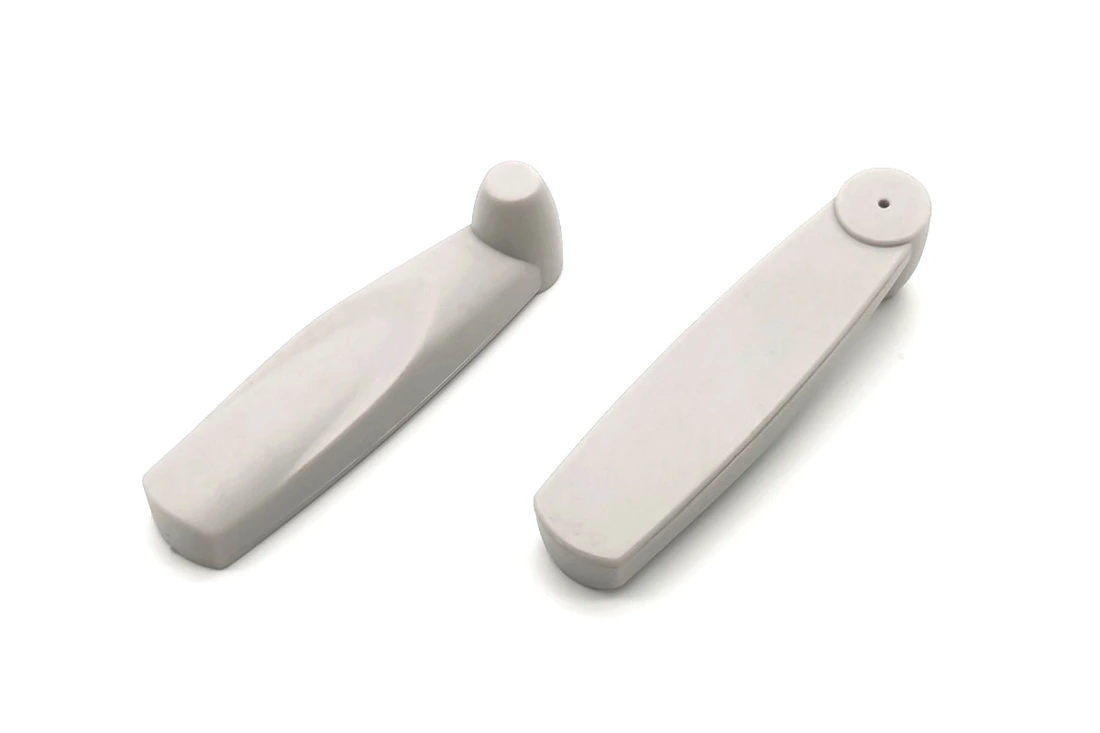 E1018 Pencil-XL