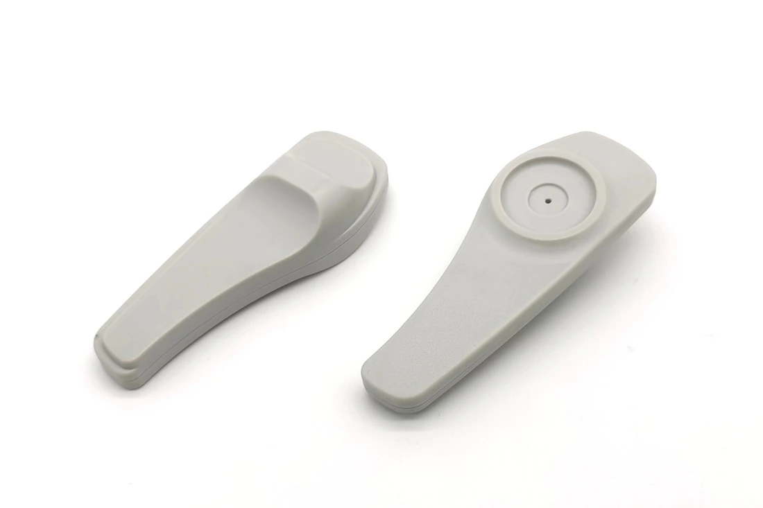 E1020 Pencil-Ultra