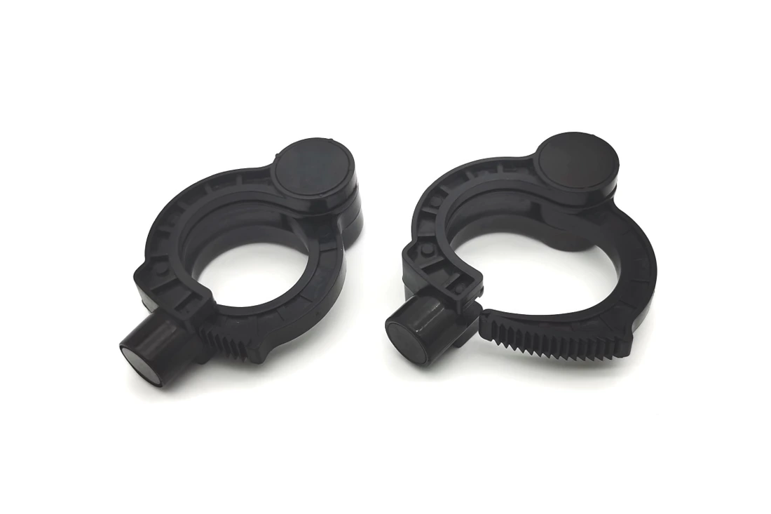 E1405 Bottle Cap