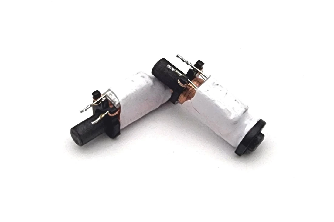 E1701 Ferrite Coil