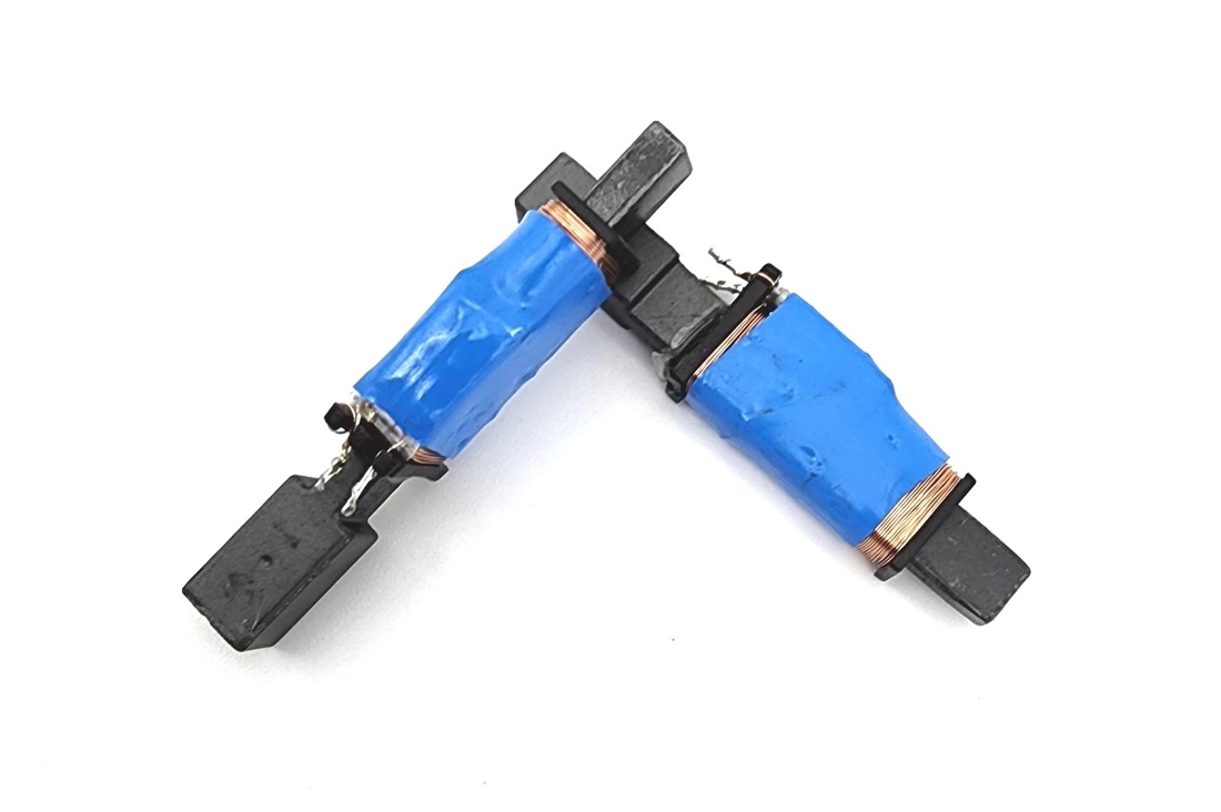 E1705 Ferrite Coil