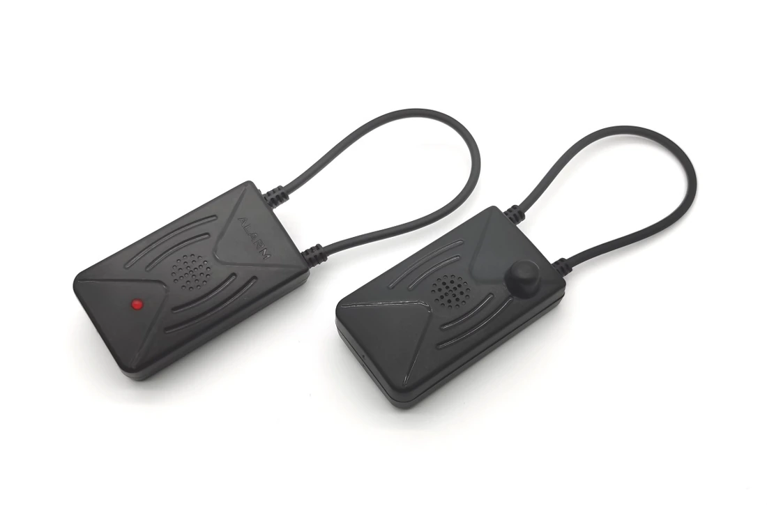 E3101 Cablelock-2A