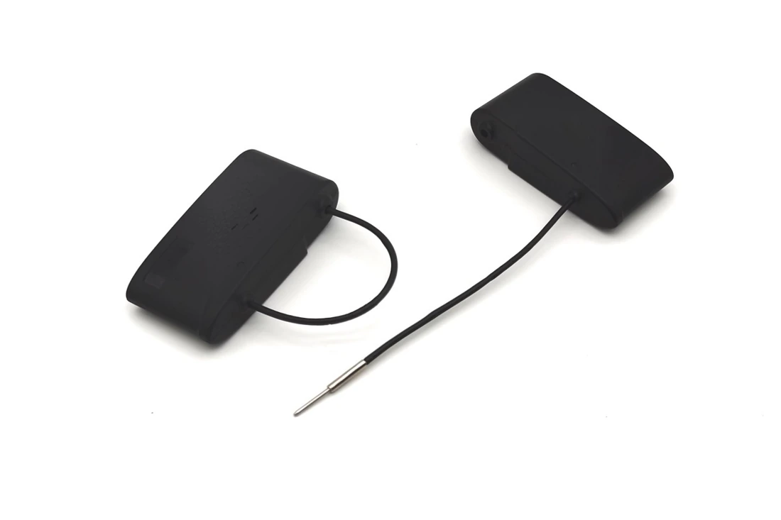E3103 Cablelock-2A