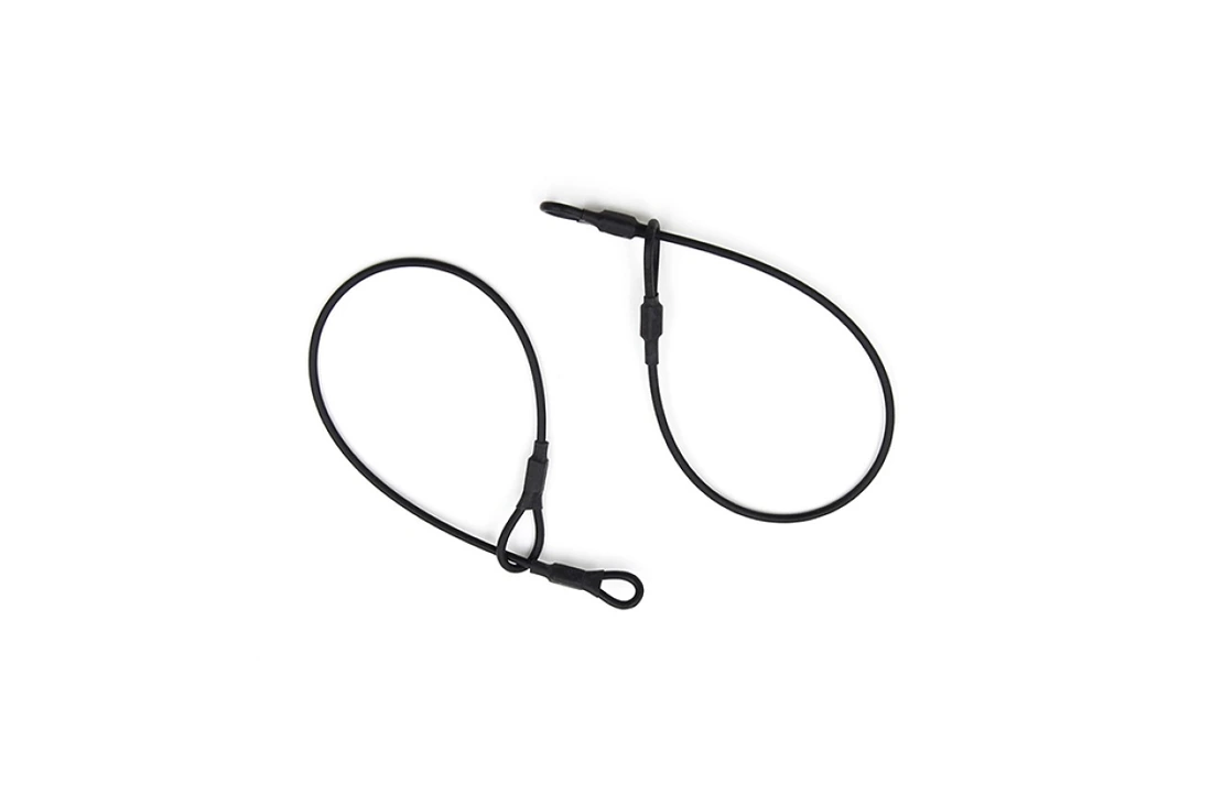 E4002 Lanyard