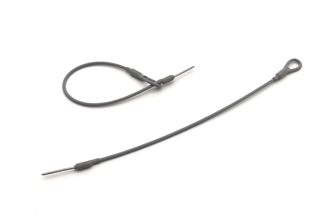 E4003 Lanyard