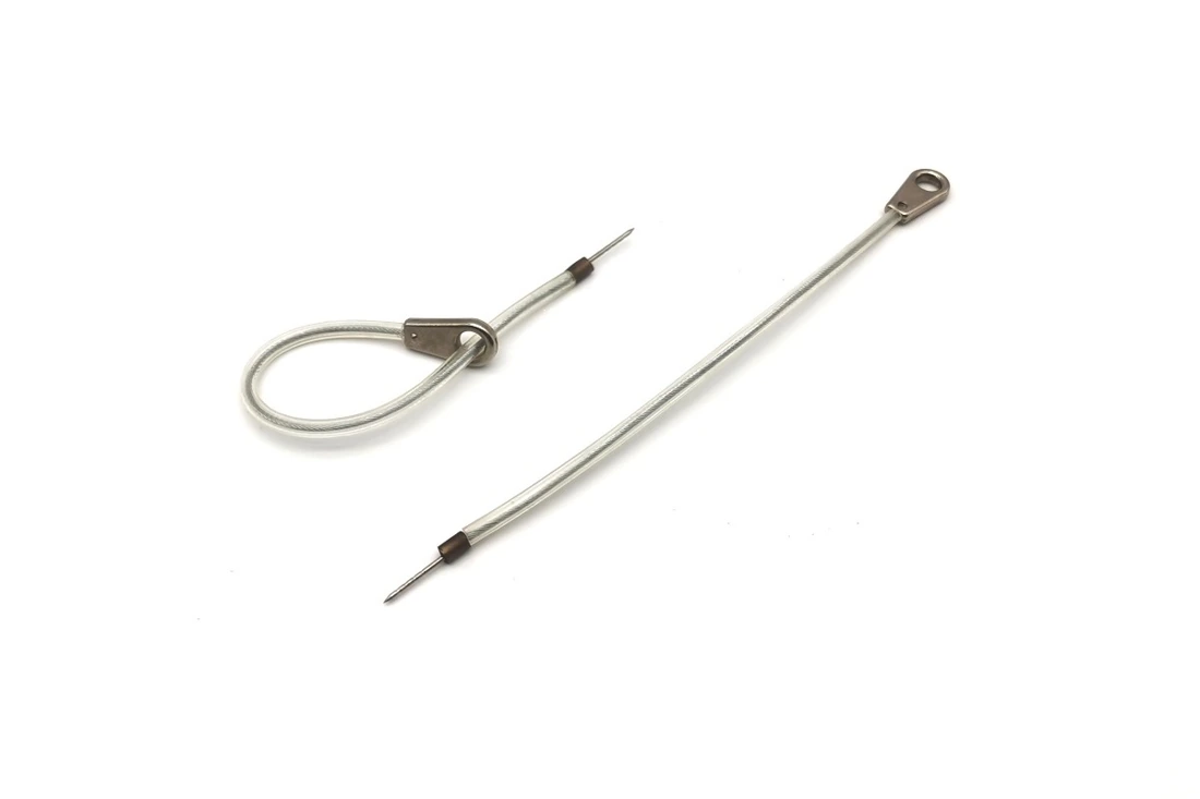 E4004 Lanyard