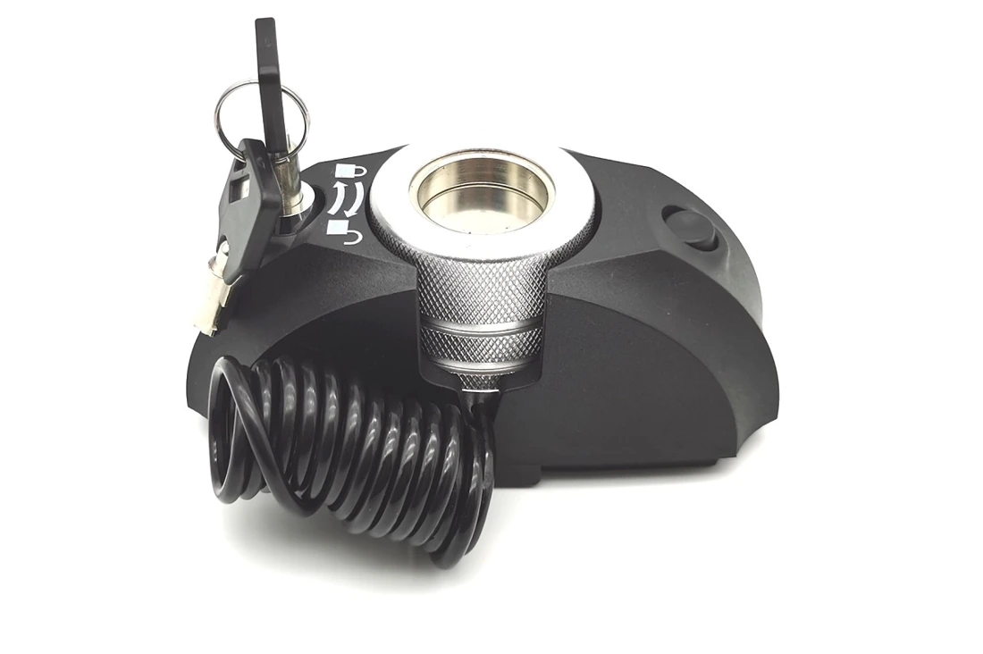 E5008 Multi-function detacher