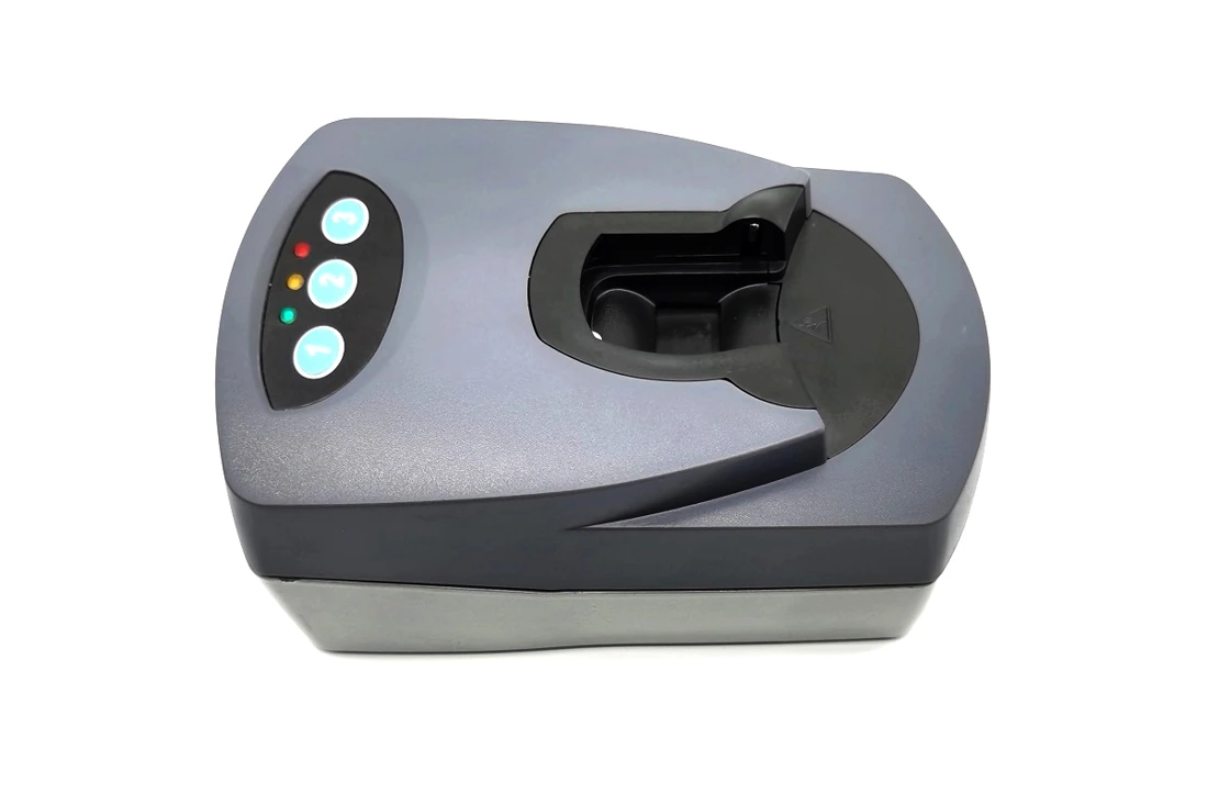 E5105 Detacher-Electric