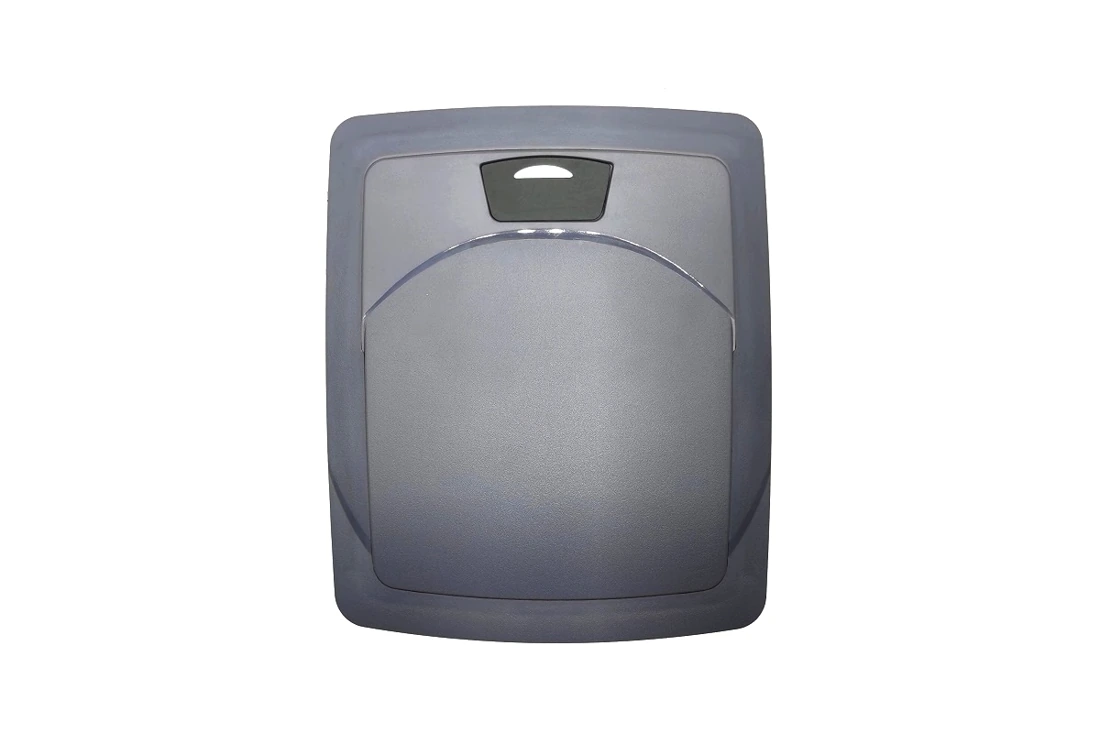 E6001 AM Deactivator